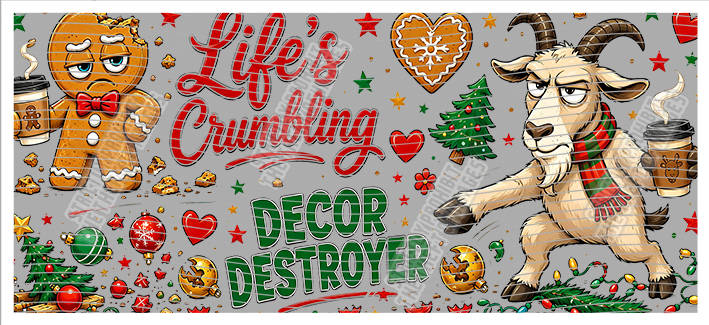 16oz Christmas-J10-3041